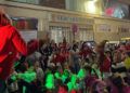 actividades-camara-comercio-navidad-006