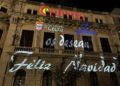 actividades-camara-comercio-navidad-007