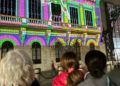 actividades-camara-comercio-navidad-009