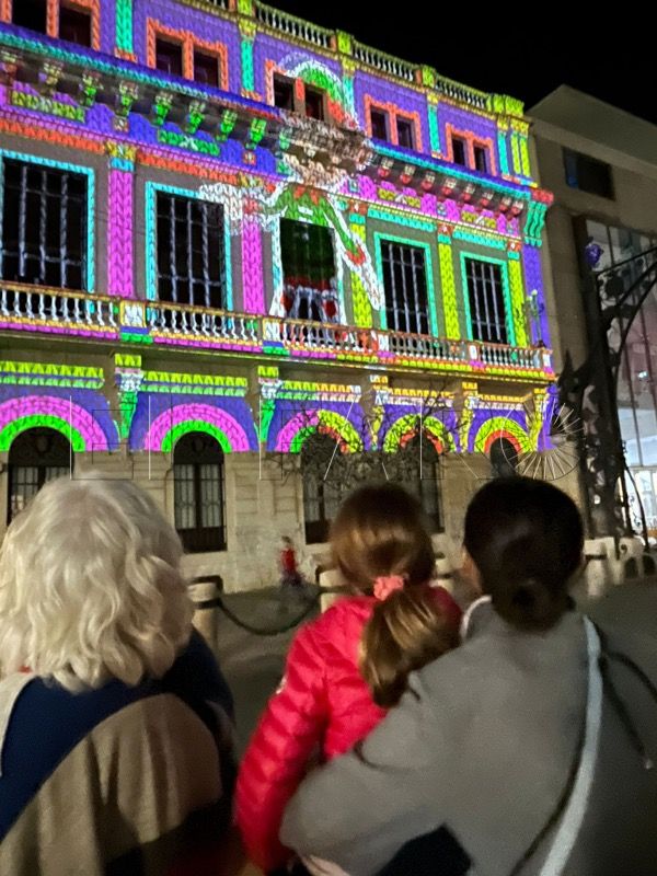 actividades-camara-comercio-navidad-009