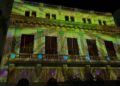 actividades-camara-comercio-navidad-010