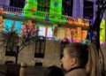 actividades-camara-comercio-navidad-011
