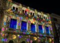 actividades-camara-comercio-navidad-012