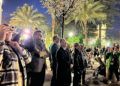 actividades-camara-comercio-navidad-013