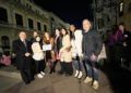 actividades-camara-comercio-navidad-015