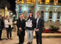 actividades-camara-comercio-navidad-016