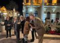 actividades-camara-comercio-navidad-018