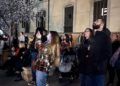 actividades-camara-comercio-navidad-019