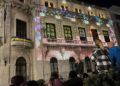 actividades-camara-comercio-navidad-020
