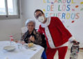 actividades-navidad-residencia-mayores-geron-2022-001