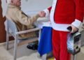 actividades-navidad-residencia-mayores-geron-2022-002