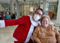 actividades-navidad-residencia-mayores-geron-2022-003