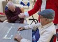 actividades-navidad-residencia-mayores-geron-2022-004