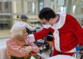 actividades-navidad-residencia-mayores-geron-2022-005