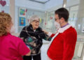 actividades-navidad-residencia-mayores-geron-2022-006