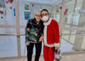 actividades-navidad-residencia-mayores-geron-2022-007