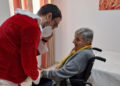 actividades-navidad-residencia-mayores-geron-2022-008