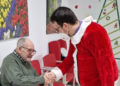 actividades-navidad-residencia-mayores-geron-2022-009