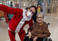 actividades-navidad-residencia-mayores-geron-2022-010