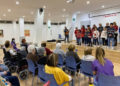actividades-navidad-residencia-mayores-geron-2022-017