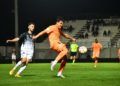 ad-ceuta-copa-rey3