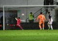 ad-ceuta-copa-rey4