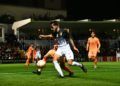 adceuta-ibiza-copa-rey-1