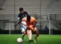 adceuta-ibiza-copa-rey-2