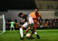 adceuta-ibiza-copa-rey-4
