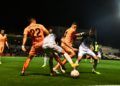 adceuta-ibiza-copa-rey-5