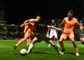adceuta-ibiza-copa-rey-6