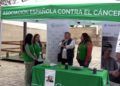 aecc-busca-voluntarios-001