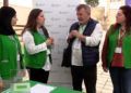 aecc-busca-voluntarios-002