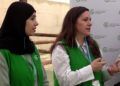 aecc-busca-voluntarios-003