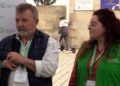 aecc-busca-voluntarios-004