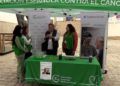 aecc-busca-voluntarios-005