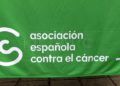 aecc-busca-voluntarios-006