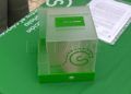 aecc-busca-voluntarios-009