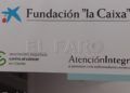 aecc-busca-voluntarios-015