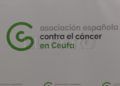 aecc-busca-voluntarios-016