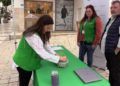 aecc-busca-voluntarios-017