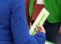 aecc-busca-voluntarios-018