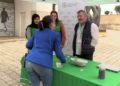 aecc-busca-voluntarios-019