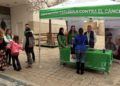 aecc-busca-voluntarios-020
