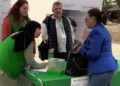aecc-busca-voluntarios-021