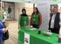 aecc-busca-voluntarios-022