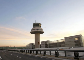 aeropuerto-barcelona