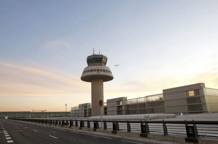 aeropuerto-barcelona
