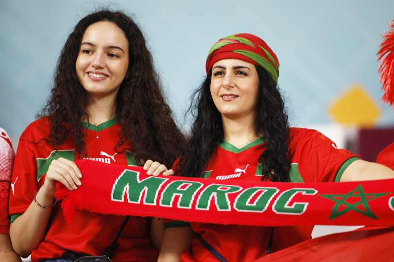 aficion-marruecos-futbol-mundial-qatar
