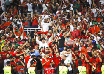 aficion-marruecos-futbol-mundial-qatar